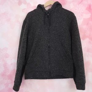 Emerson Fry Charcoal Jacket